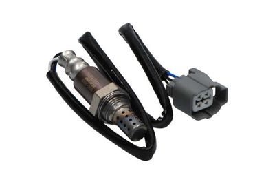 SONDA LAMBDA Kavo Parts EOS2009 26