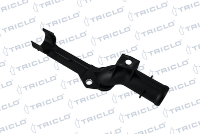 Тръбопровод за охладителната течност TRICLO 452452