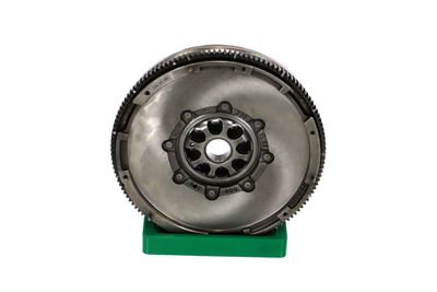 VOLANTA REMANTE 009001000180R 23