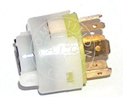 Переключатель зажигания AIC 51365 для AUDI 200