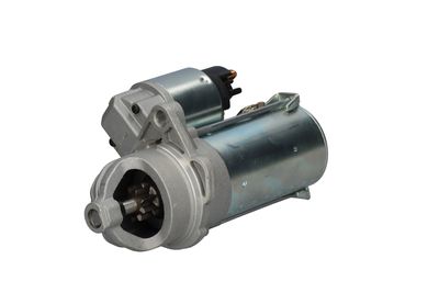 STARTER VALEO 438608 4