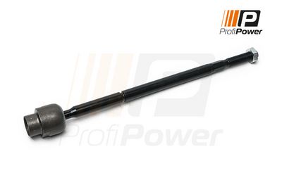 vidinė skersinė vairo trauklė 5S1023 ProfiPower