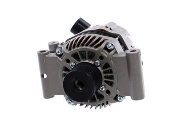 GENERATOR / ALTERNATOR REMANTE 011003000097R 61