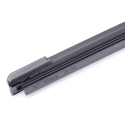 перо на чистачка STARK SKWIB-0940276