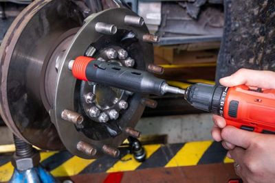 Vorschau V6850/6 Ansicht 4