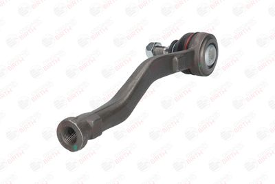 CAP DE BARA BIRTH RS0125 5