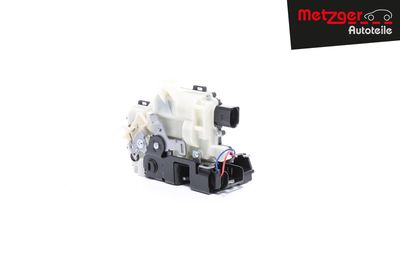 INCUIETOARE USA METZGER AUTOTEILE 2314031 27