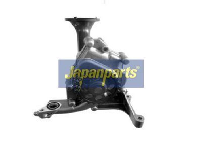 JAPANPARTS Alyvos siurblys