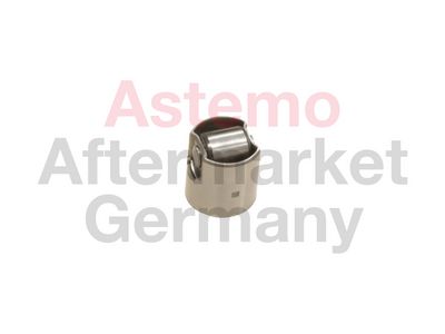 ASTEMO-HITACHI Stößel, Hochdruckpumpe