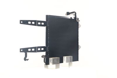 CONDENSATOR CLIMATIZARE MAHLE AC216000S 24