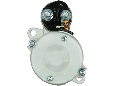 STARTER AS-PL S6265S 2