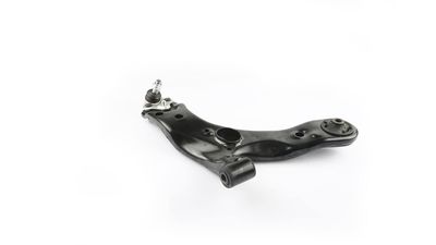 LENKER RADAUFHäNGUNG SKF VKDS821026B 13