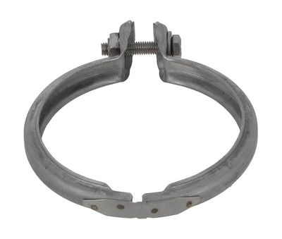 COLIER SISTEM DE ESAPAMENT