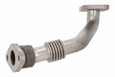 ROHRLEITUNG AGR-VENTIL VEMO V10640017 1