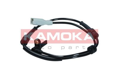 Sensor, wheel speed 1060103