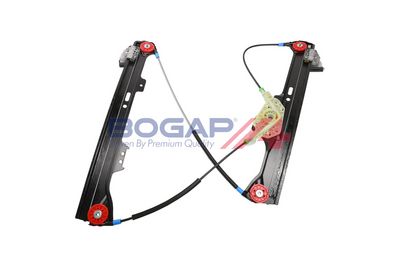 MECANISM ACTIONARE GEAM