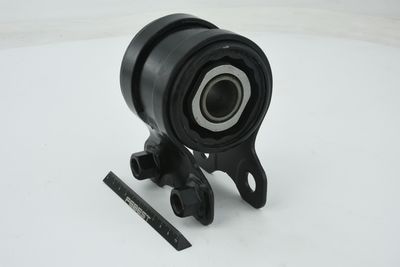 SUPORT TRAPEZ FEBEST MZABMZ3B 10