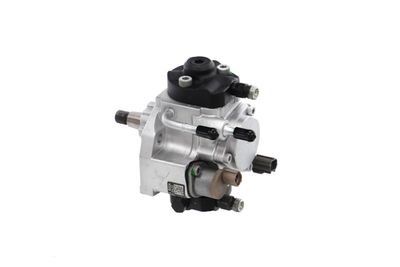 POMPA DE INALTA PRESIUNE REMANTE 002002000409R 19