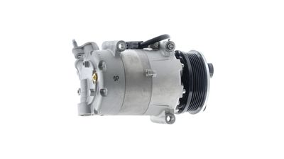 COMPRESOR CLIMATIZARE MAHLE ACP1364000P 37