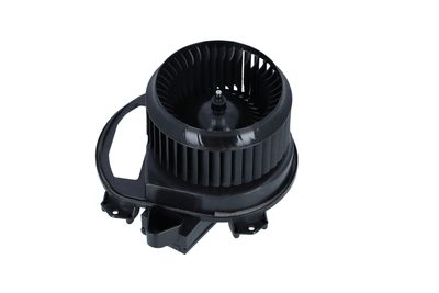 INNENRAUMGEBLäSE NRF 34424 37