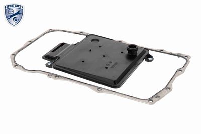 SET FILTRE HIDRAULICE CUTIE E VIT.AUTOMATA