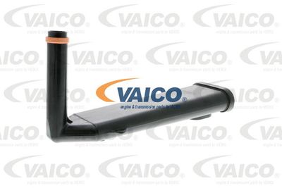 VAICO V25-0779 Фільтр коробки для FORD (Форд)