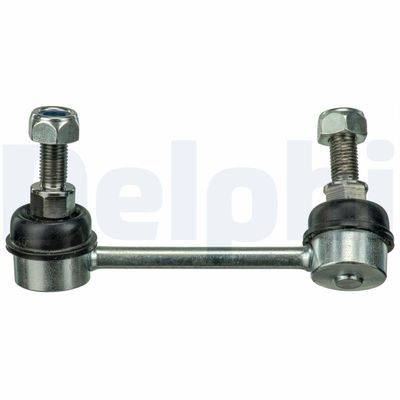 Link/Coupling Rod, stabiliser bar TC5377