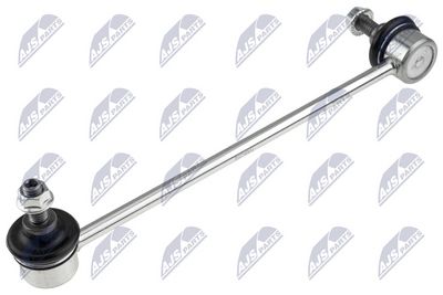 BRAT/BIELETA SUSPENSIE STABILIZATOR NTY ZLPME024