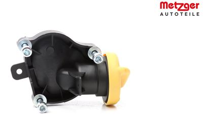 CONDUCTA STUT UMPLERE ULEI METZGER AUTOTEILE 8001122 27