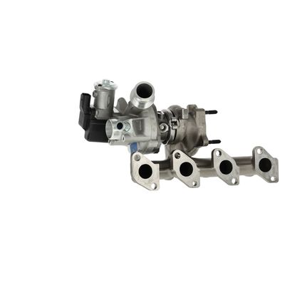 LADER AUFLADUNG NISSENS 93500 11