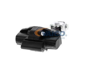 FIXARE USA VAICO V241226 26