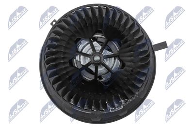 VENTILATOR HABITACLU NTY EWNBM012 3