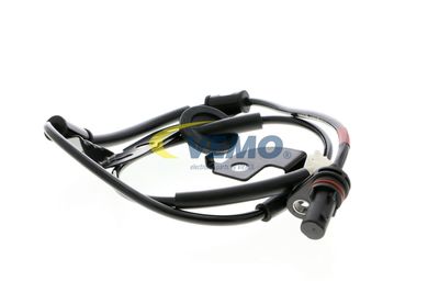 SENSOR RADDREHZAHL VEMO V52720171 51