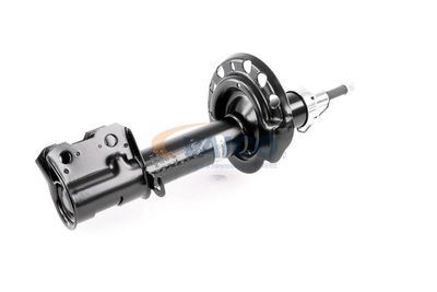 STOßDäMPFER VAICO V402064 54