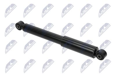 AMORTIZOR NTY APL017 10