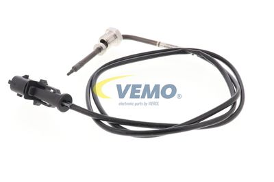 SENSOR ABGASTEMPERATUR VEMO V24720219 28