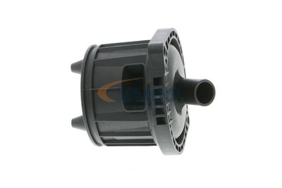 SEPARATOR ULEI VENTILATIE BLOC MOTOR VAICO V104341 38