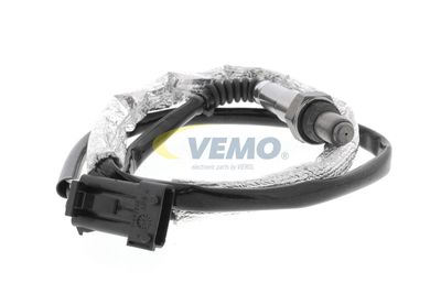 SONDA LAMBDA VEMO V95760025 41