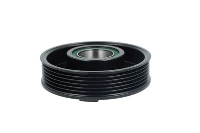 CUPLA MAGNETICA CLIMATIZARE NRF 380075 15