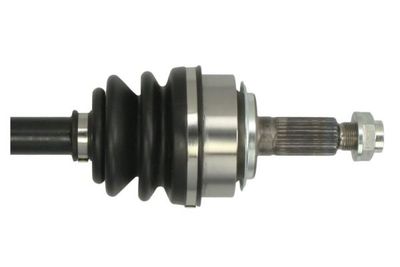 Drive Shaft G24012PC