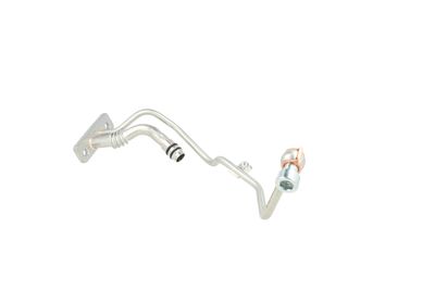 ÖLLEITUNG LADER NRF 90100051 26