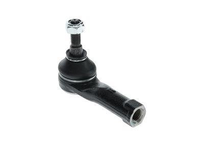 SPURSTANGENKOPF BOSCH 0986140454 26