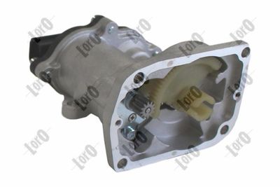 EGR Valve 121-01-094