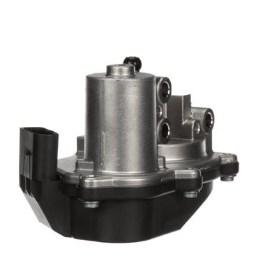 STELLELEMENT UMSCHALTKLAPPE (SAUGROHR) CONTINENTAL/VDO A2C59511696 9