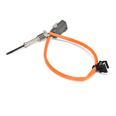 SENZOR TEMPERATURA GAZE EVACUARE DELPHI TS3038112B1 24