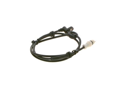 SENSOR RADDREHZAHL BOSCH 0265007032 20