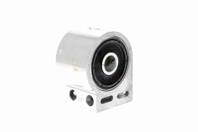 LAGERUNG LENKER VAICO V401858 4