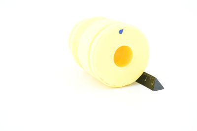 TAMPON CAUCIUC SUSPENSIE FEBEST HYD002 36