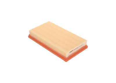 LUFTFILTER BOSCH 1457433268 26