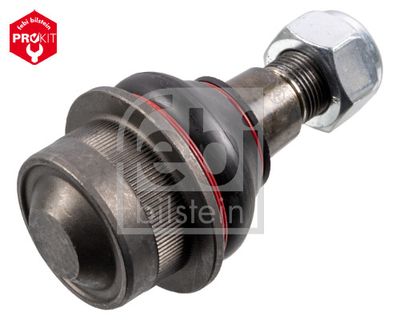 Ball Joint 12196